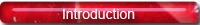 NIPPON TOKEN - Introduction